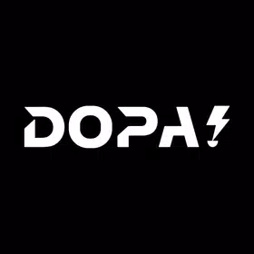 DOPA! – Online Mystery Packs