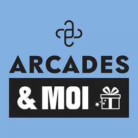 Arcades & MOI