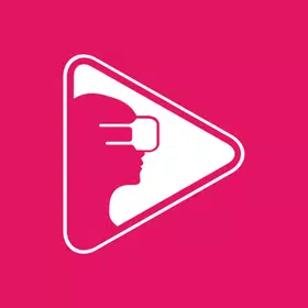 PLAY’A VR Cardboard