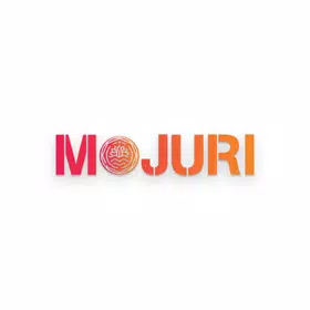 Mojuri