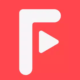 Flick TV: Short Drama & Movies