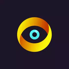 TVirl. IPTV for Android TV