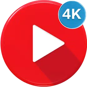 Trình phát video – Phát video