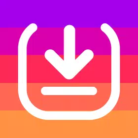 Tải Video – Story Saver