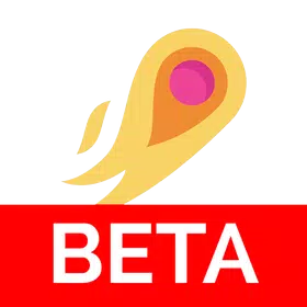 ITsMagic Engine – Beta