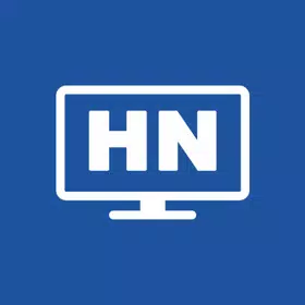 Honduras TV