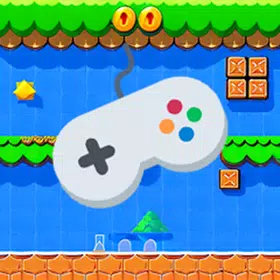 Super Games