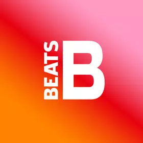 BEATS