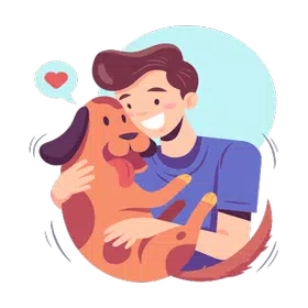 The Pet Gallery