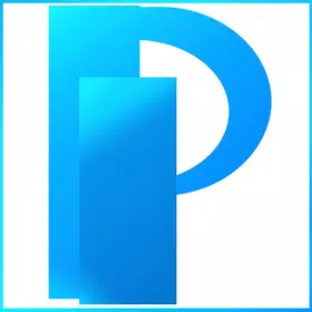 Pulsapedia – TV Voucher Murah