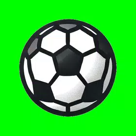 Footy Fanager