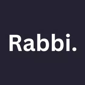 Rabbi TV