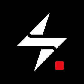Flash.It