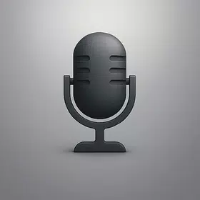 Reverse Singing