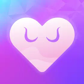 AI Charm