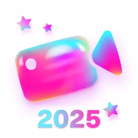 Video Editor Star Maker – Mago