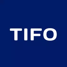 Tifo fantasy