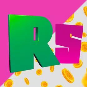 Rewardis RBX – Get Robux-ers
