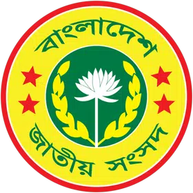 PRP