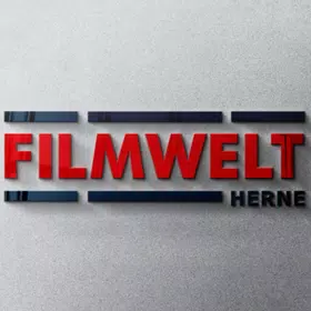 Filmwelt Herne