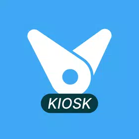 MobiClocks Kiosk
