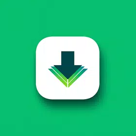 Trình tải xuống video HD