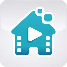 Famflix