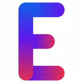 EMVE Marketplace