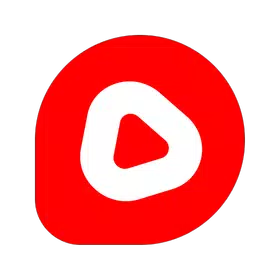 WeTube