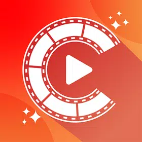 Video Editor & Maker – VidArt