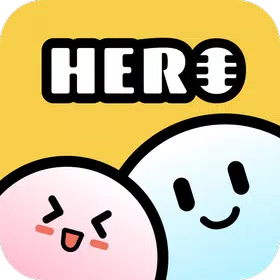 HeroVoice
