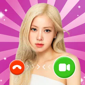 Cuộc Gọi Video Giả Để Trêu Đùa