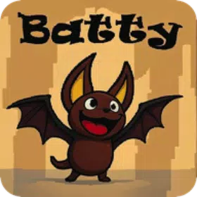 Batty TAP