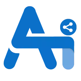 Post Ai
