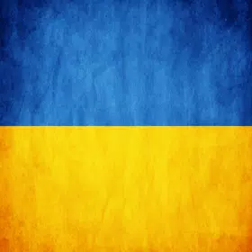Radio Ucrania