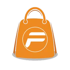 Finechef Kenya