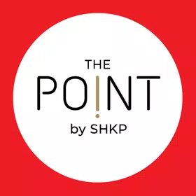 The Point