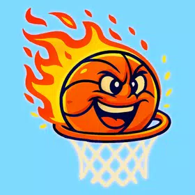 Hoop Hero