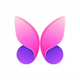 ElfNovel