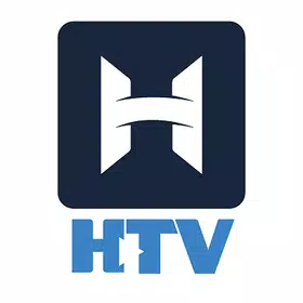 H-Tv