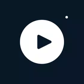 Play Tube