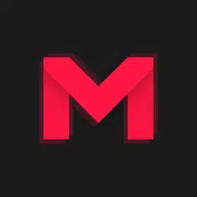 MovieMania