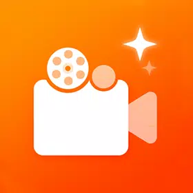 Vcut – Video Editor & Maker