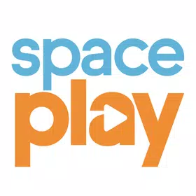 Space Play