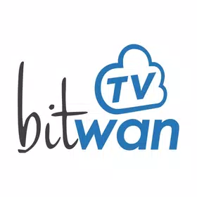 Bitwan TV