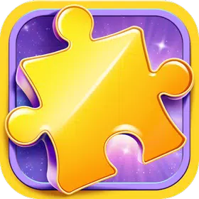 Super Jigsaw