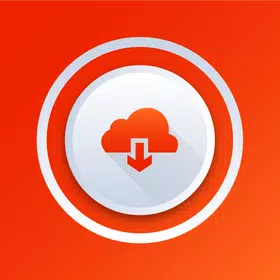 Total Video Downloader