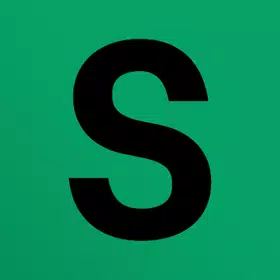 Superbalist