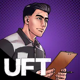 UltFoot