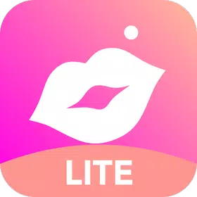 BOBO Lite – Group Voice Chat
